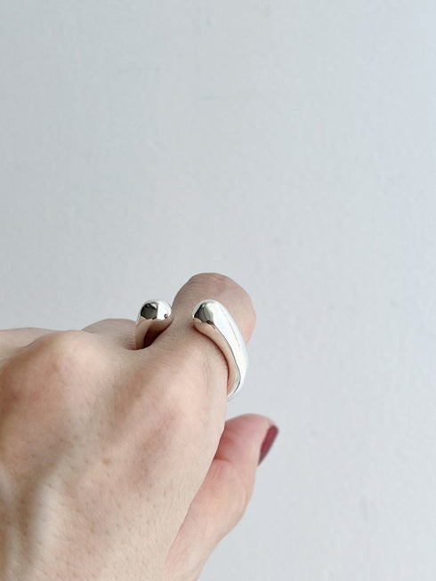 seed ring